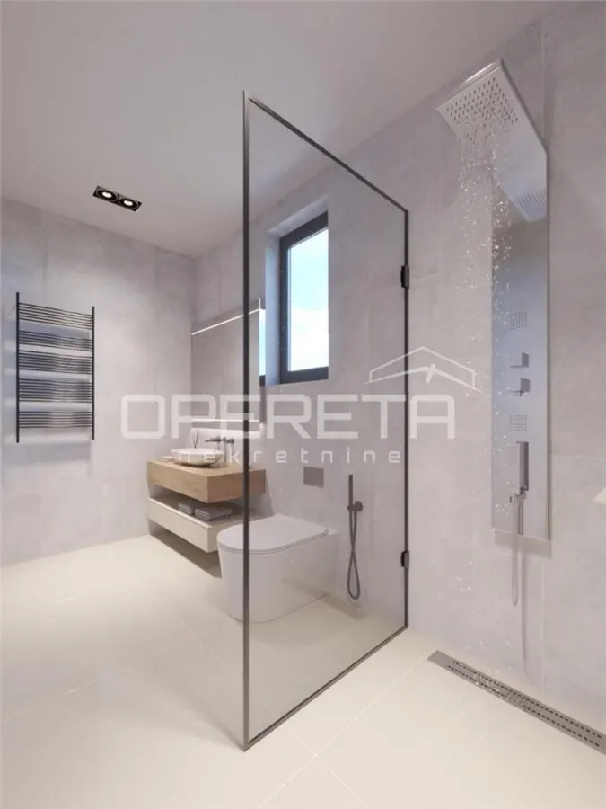 Casa vila de vanzare in Croatia, Tar - foto 16