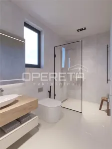 Casa vila de vanzare in Croatia, Tar - foto 17