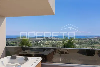 Casa vila de vanzare in Croatia, Tar - foto 18