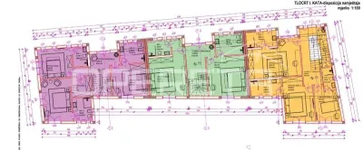 Casa vila de vanzare in Croatia, Tar - foto 3
