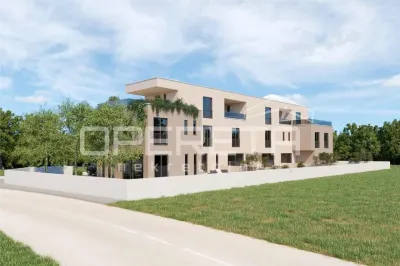 Casa vila de vanzare in Croatia, Tar - foto 22