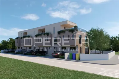 Casa vila de vanzare in Croatia, Tar - foto 25