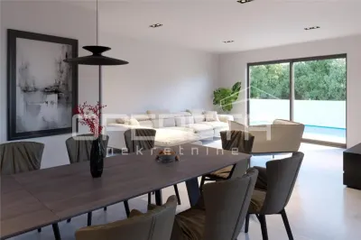 Casa vila de vanzare in Croatia, Tar - foto 6