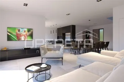 Casa vila de vanzare in Croatia, Tar - foto 7
