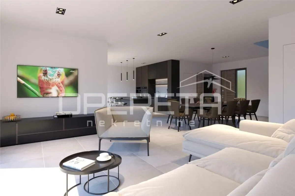 Casa vila de vanzare in Croatia, Tar - foto 7