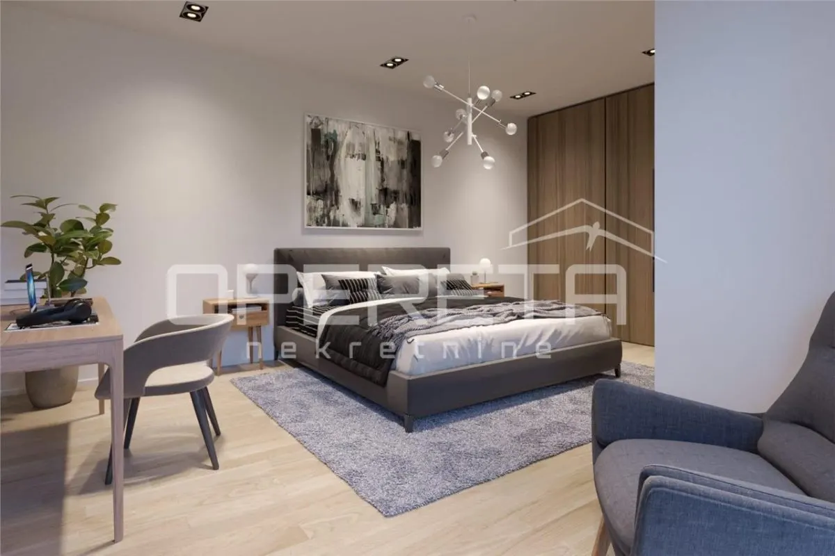 Casa vila de vanzare in Croatia, Tar - foto 9
