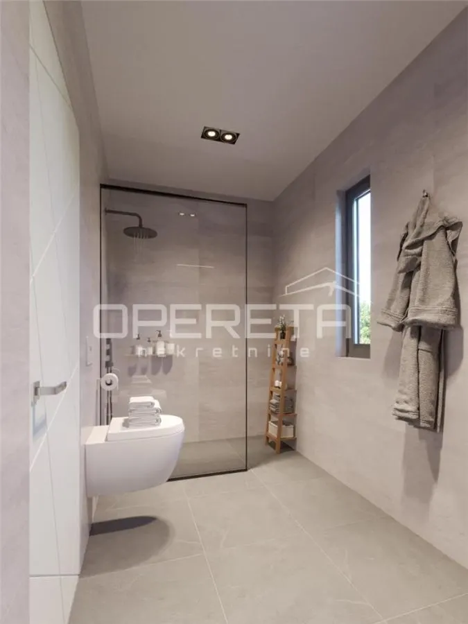 Casa vila de vanzare in Croatia, Tar - foto 10