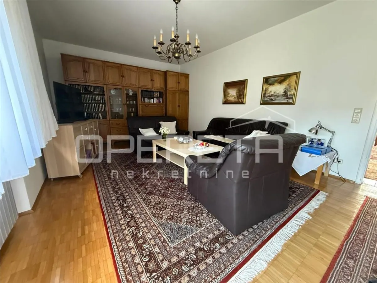 Villa for Sale in Novi Marof, Croatia - foto 11