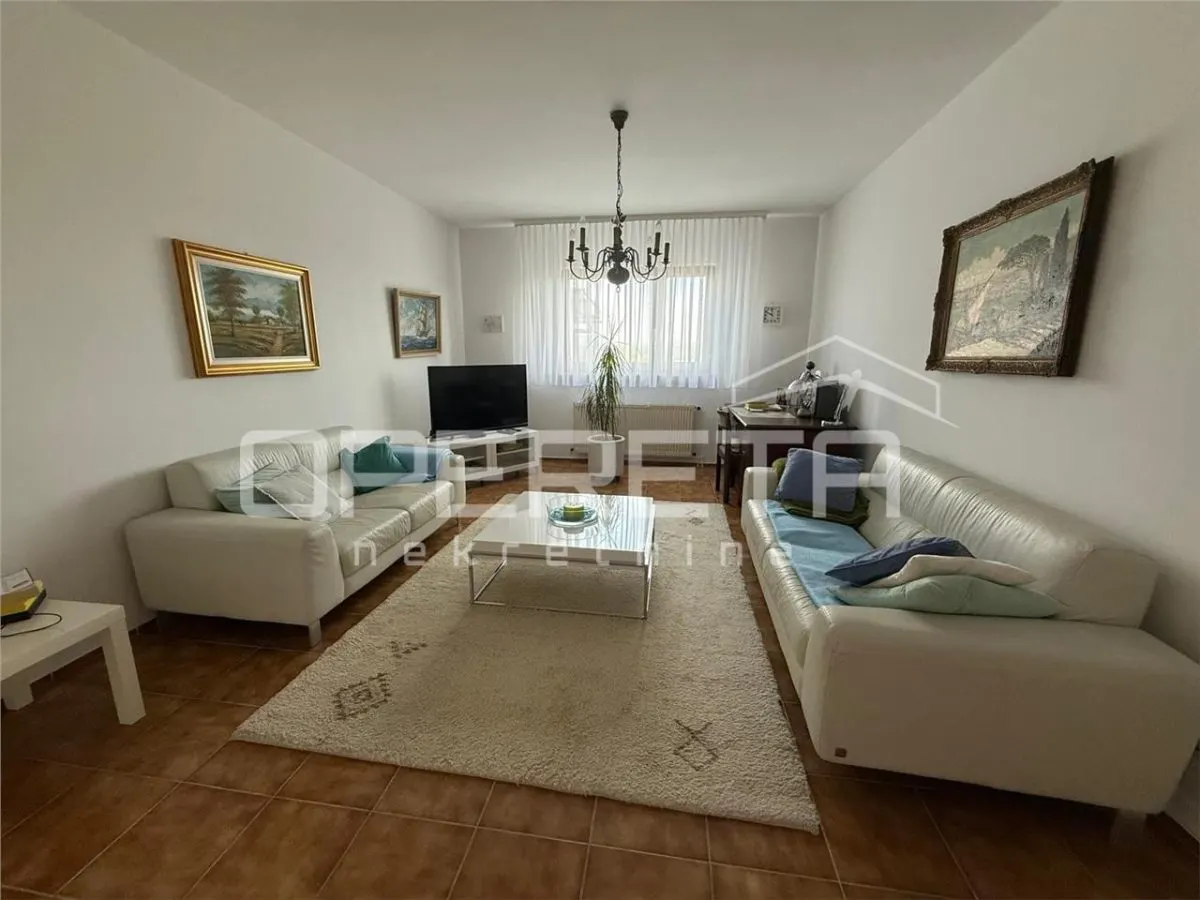 Villa for Sale in Novi Marof, Croatia - foto 12