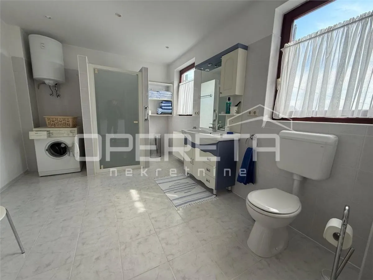 Villa for Sale in Novi Marof, Croatia - foto 13
