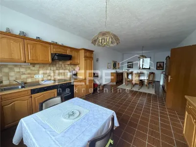 Villa for Sale in Novi Marof, Croatia - foto 14