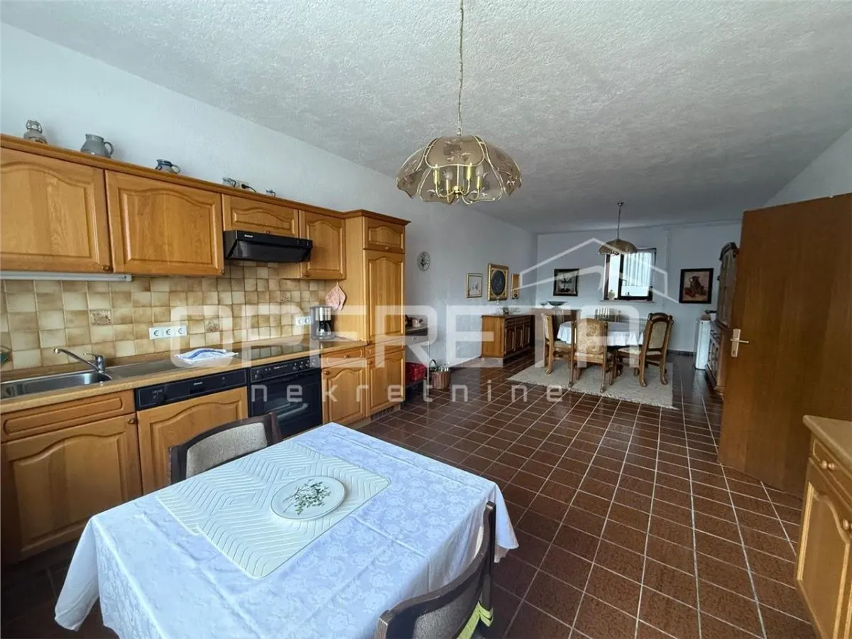 Villa for Sale in Novi Marof, Croatia - foto 14
