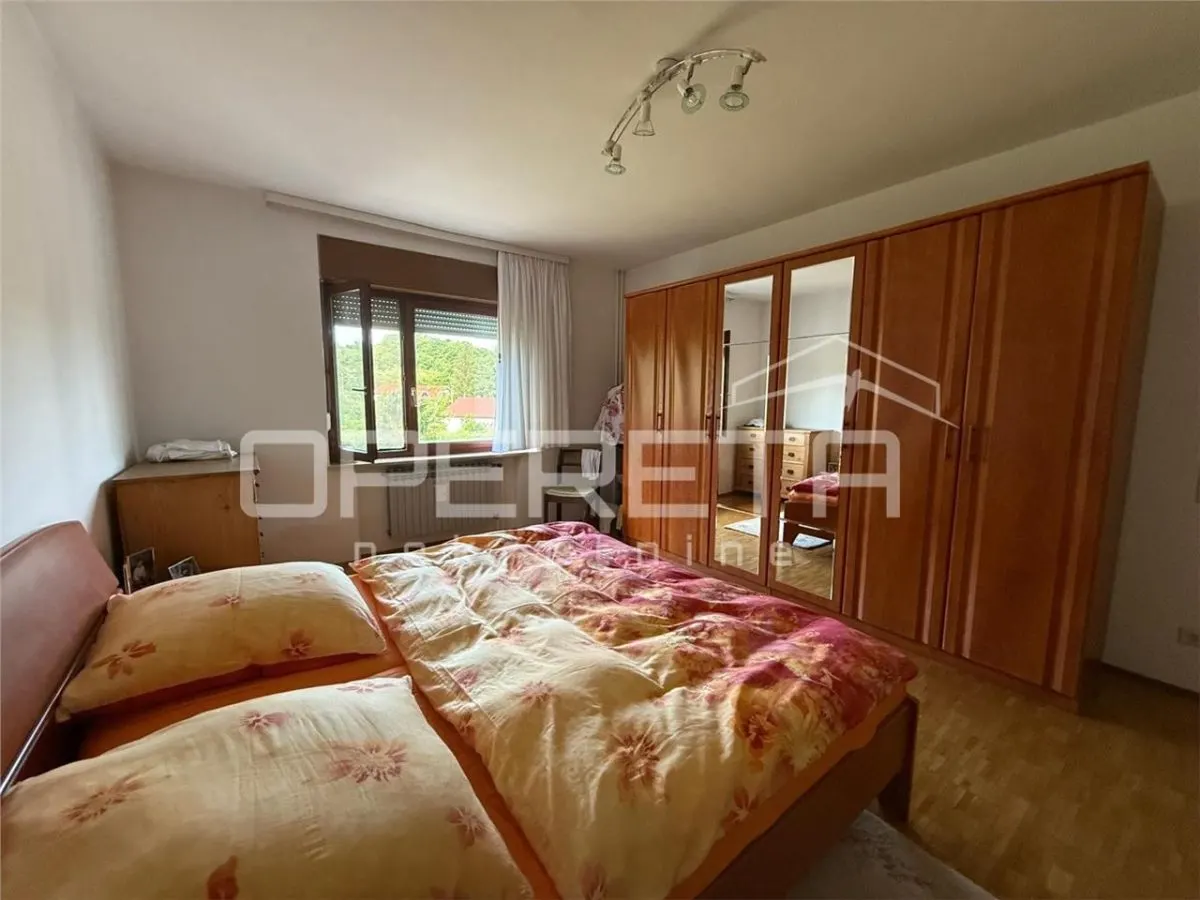 Villa for Sale in Novi Marof, Croatia - foto 15