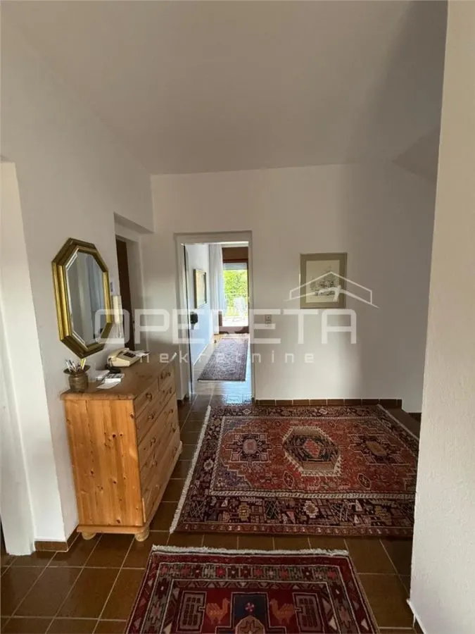 Villa for Sale in Novi Marof, Croatia - foto 16