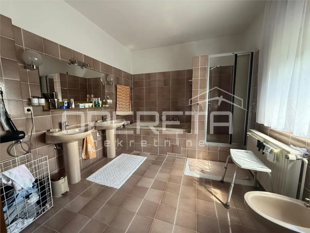 Villa for Sale in Novi Marof, Croatia - foto 17