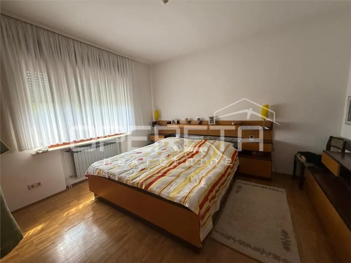 Villa for Sale in Novi Marof, Croatia - foto 18