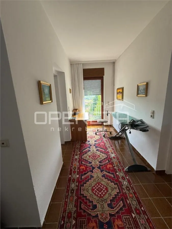 Villa for Sale in Novi Marof, Croatia - foto 19