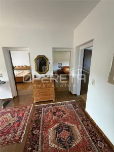 Villa for Sale in Novi Marof, Croatia - foto 20