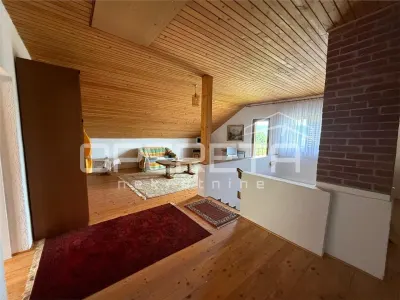 Villa for Sale in Novi Marof, Croatia - foto 21