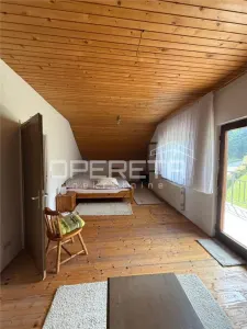 Villa for Sale in Novi Marof, Croatia - foto 22