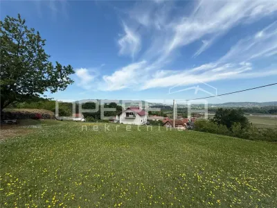 Villa for Sale in Novi Marof, Croatia - foto 5