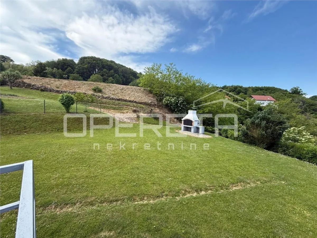 Villa for Sale in Novi Marof, Croatia - foto 8