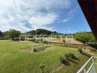 Villa for Sale in Novi Marof, Croatia - foto 10