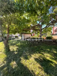 Villa for Sale in Brtonigla, Croatia - foto 12