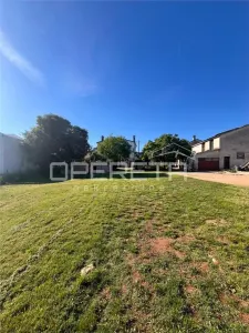 Villa for Sale in Brtonigla, Croatia - foto 15