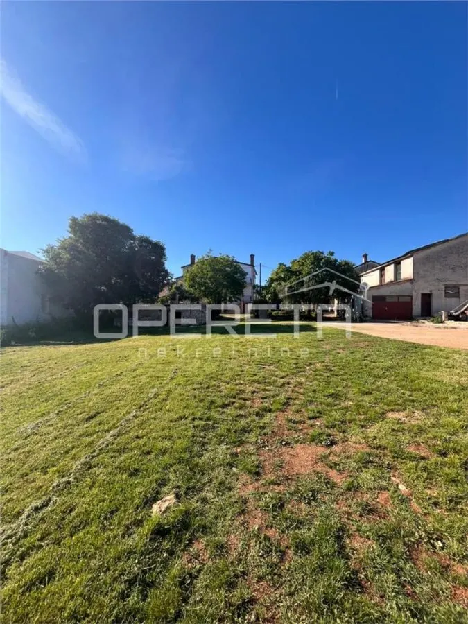 Villa for Sale in Brtonigla, Croatia - foto 15