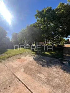 Villa for Sale in Brtonigla, Croatia - foto 17