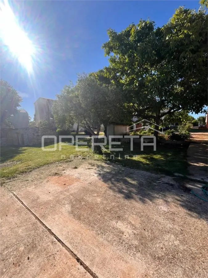 Villa for Sale in Brtonigla, Croatia - foto 17