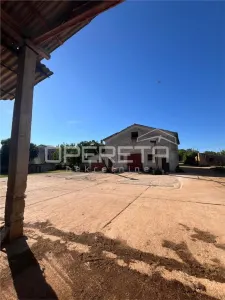 Villa for Sale in Brtonigla, Croatia - foto 18