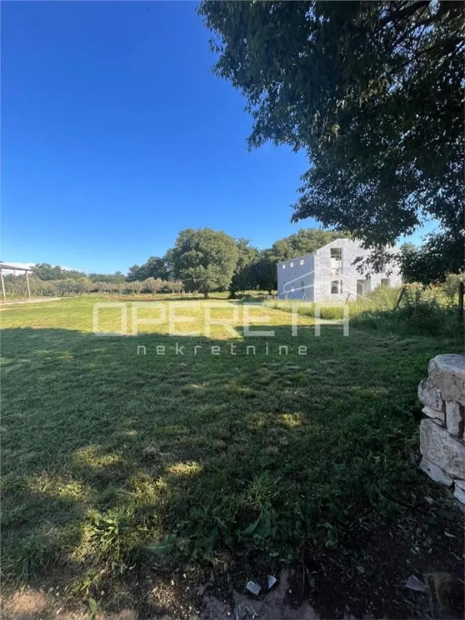 Villa for Sale in Brtonigla, Croatia - foto 20