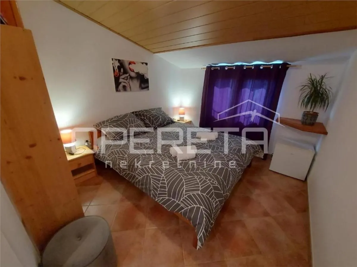 Villa for Sale in Brtonigla, Croatia - foto 4