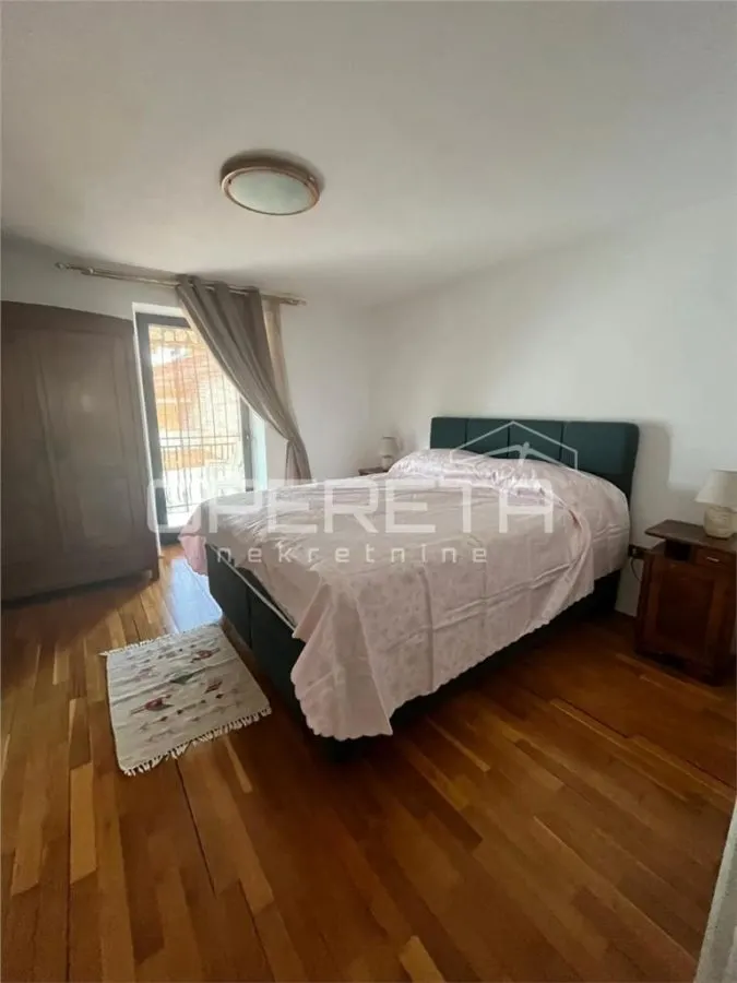 Villa for Sale in Brtonigla, Croatia - foto 6