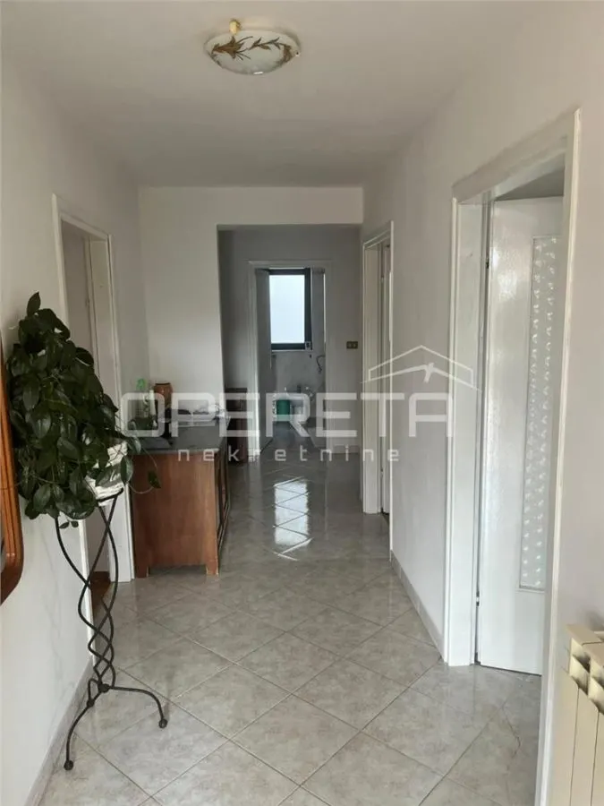 Villa for Sale in Brtonigla, Croatia - foto 7