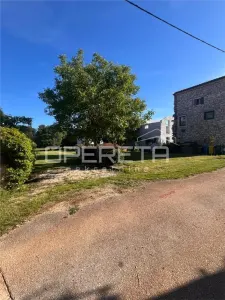 Villa for Sale in Brtonigla, Croatia - foto 8
