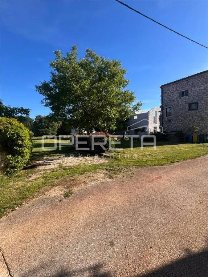 Villa for Sale in Brtonigla, Croatia - foto 8
