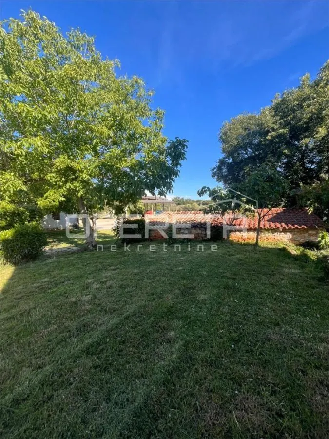 Villa for Sale in Brtonigla, Croatia - foto 9