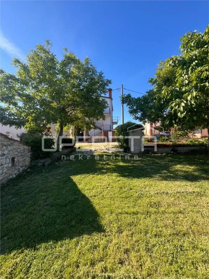 Villa for Sale in Brtonigla, Croatia - foto 10
