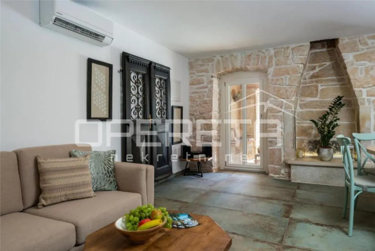 Casa vila de vanzare in Croatia, Marcana - foto 11