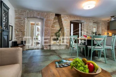 Casa vila de vanzare in Croatia, Marcana - foto 12