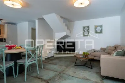 Casa vila de vanzare in Croatia, Marcana - foto 13