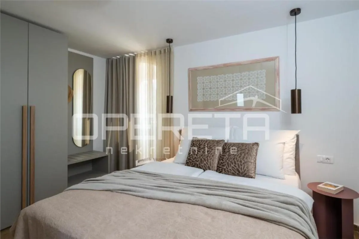 Casa vila de vanzare in Croatia, Marcana - foto 14