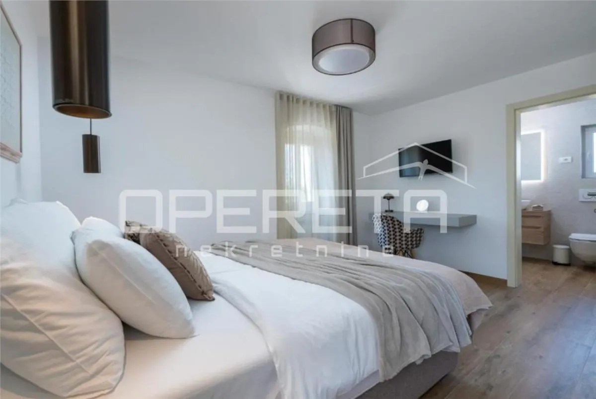 Casa vila de vanzare in Croatia, Marcana - foto 15
