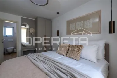 Casa vila de vanzare in Croatia, Marcana - foto 16