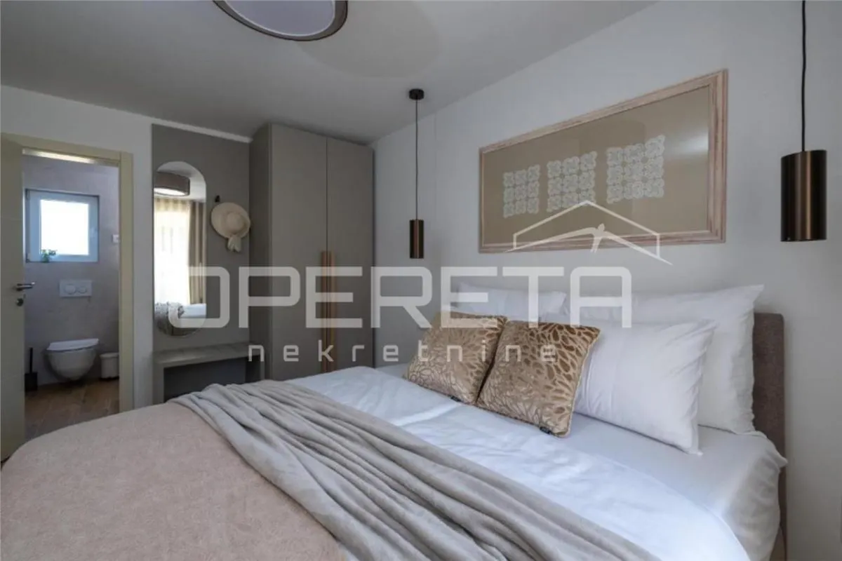 Casa vila de vanzare in Croatia, Marcana - foto 16