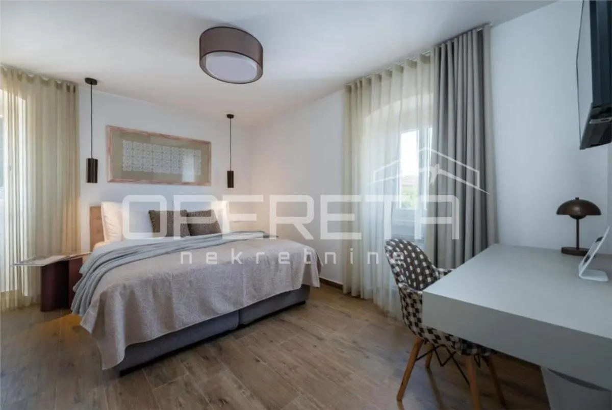 Casa vila de vanzare in Croatia, Marcana - foto 17