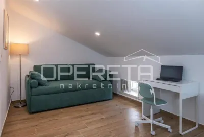 Casa vila de vanzare in Croatia, Marcana - foto 18